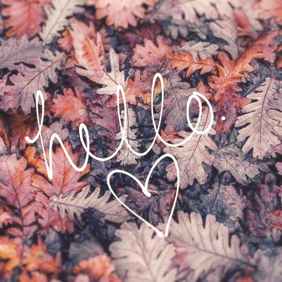 Save More With Bundles - Picture 3 of 8